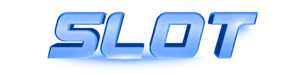Slot